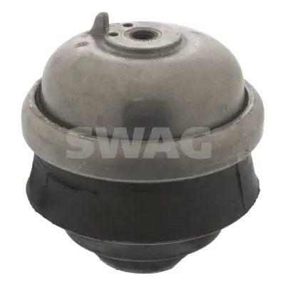 SWAG 10 13 0050 Motor Takozu Alt 190 W201 88>93 C124 87>93 S124 85>93 W124 88>93 A2012404217