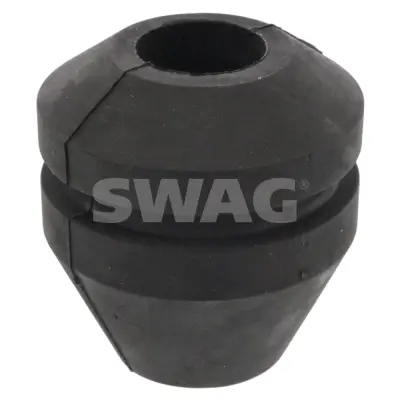 SWAG 10 13 0051 Motor Takozu Febı 7625 A6012420013