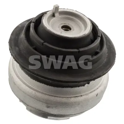 SWAG 10 13 0052 Motor Takozu Alt W202 94>00 W203 00>07 W210 95>99 R170 00>04 Cl203 03>08 A2102400617