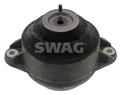 SWAG 10 13 0054 Motor Takozu Alt W124 86>93 S124 86>93 A1242400717