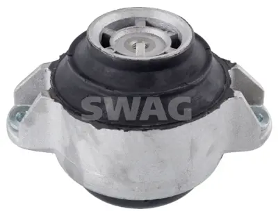 SWAG 10 13 0056 Motor Takozu Alt Mercedes Benz Pkw A1402401517