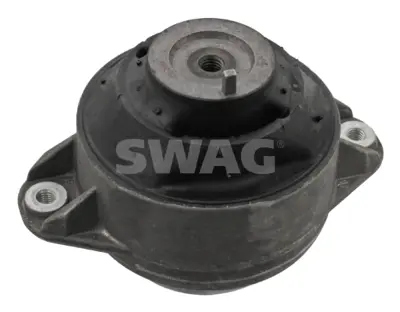 SWAG 10 13 0059 Motor Takozu Alt Sol W124 89>93 A1242400917