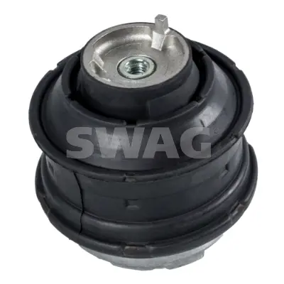 SWAG 10 13 0060 Motor Takozu Alt Sol W202 97>00 C208 97>00 W210 97>02 S210 97>03 A2102400817