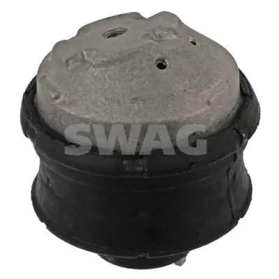 SWAG 10 13 0061 Motor Takozu Alt W202 95>00 W203 00>02 C208 97>00 W210 96>02 W211 04>08 R170 96>00 A2102401217