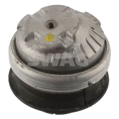 SWAG 10 13 0063 Motor Takozu Alt W203 03>07 S202 98>01 W210 96>99 S210 96>99 A2102401317