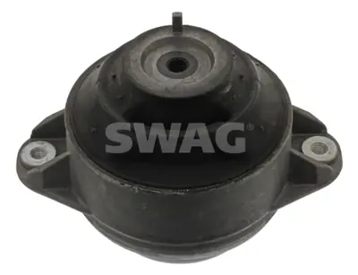 SWAG 10 13 0066 Motor Takozu Alt Sag W124 89>93 A1242401017