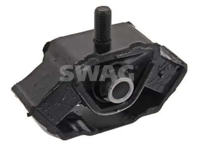 SWAG 10 13 0068 Sanzıman Takozu Arka 190 W201 85>91 C123 80>85 S123 80>85 W123 80>85 A1232402018