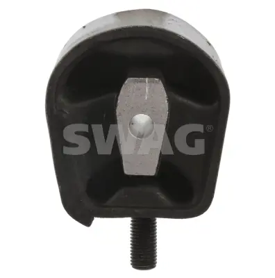 SWAG 10 13 0074 Sanzıman Takozu Arka Sprınter 901 902 903 96>00 A6012400718