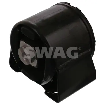 SWAG 10 13 0076 Sanzıman Takozu Arka W140 91>98 A1402400918