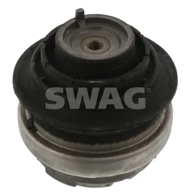 SWAG 10 13 0099 Motor Takozu Alt Sag S202 00>01 C208 00>02 A208 00>02 A2032401117