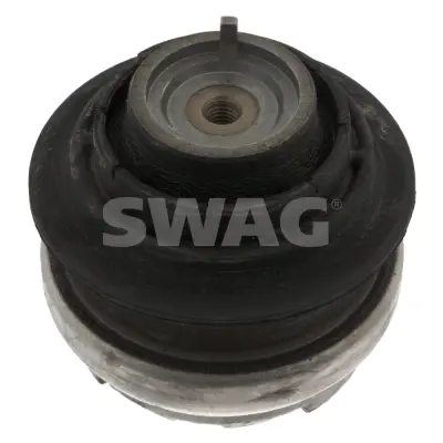 SWAG 10 13 0100 Motor Takozu Alt Sag R170 00>04 A2202402617