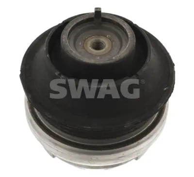 SWAG 10 13 0101 Motor Takozu Alt S-Class W220 02>05 A2202403017