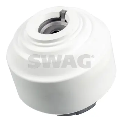 SWAG 10 13 0105 Motor Takozu Alt W203 02>07 C209 02>09 W211 02>08 R230 03>12 A2302400117