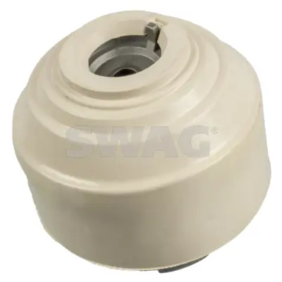 SWAG 10 13 0106 Motor Takozu Alt W211 02>08 S211 03>09 R230 01>12 A2302400017