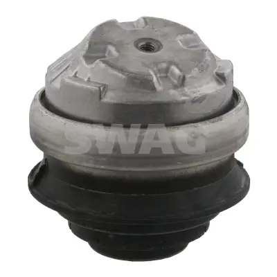 SWAG 10 13 0107 Motor Takozu Alt E-Class W210 96>02 S210 97>03 A2022404917