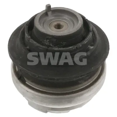 SWAG 10 13 0108 Motor Takozu Alt W202 94>00 W203 00>07 W210 95>99 R170 00>04 Cl203 03>08 A2032401917