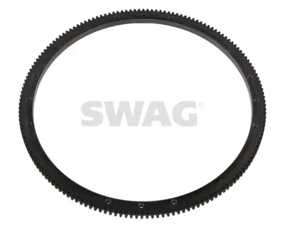 SWAG 10 17 0016 Marş Motoru Dişli Çarkı Febı 14555 A4030320705