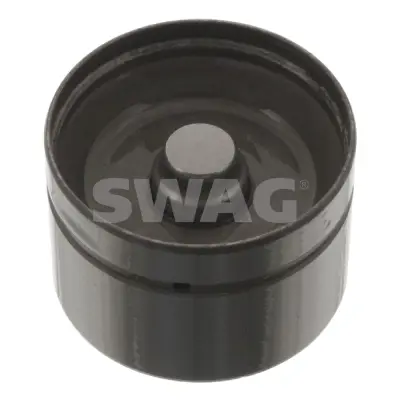 SWAG 10 18 0009 Supap Itıcısı (M104, M119) W124 93>95 A124 93>98 S124 93>96 W140 91>98 A1190500325