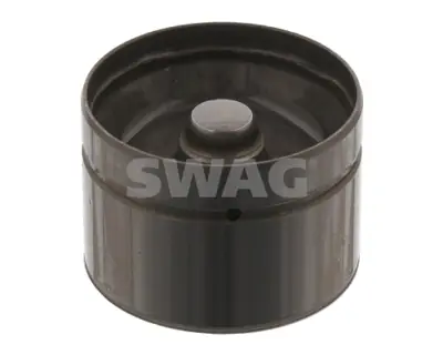 SWAG 10 18 0017 Hıdrolık Tapet Febı 1308 A1190500725