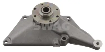 SWAG 10 20 0001 Motor On Kapagı 190 W201 86>93 A124 92>93 C124 87>93 S124 86>92 W124 85>92 R107 85>89 A1032001828