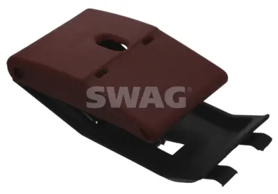 SWAG 10 41 0002 Kaput Acma Mandalı W124 93>95 A124 92>93 C124 87>92 S124 93>96 A1248800120