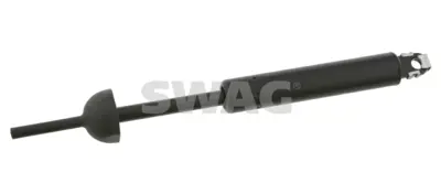 SWAG 10 51 0009 Kaput Amortısoru C-Class W202 93>00 S202 96>01 A2028800029