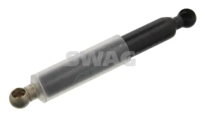 SWAG 10 52 0002 Kılıt Sönümleyıcısı Gaz Çubuklarını, Dızel Enjeksıyon Pompası Ayarlaması Mercedes Benz Pkw A6170700567