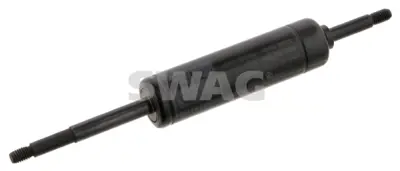 SWAG 10 52 0011 Motor Amortısoru W116 72>80 C107 74>81 R107 72>80 A1162400548