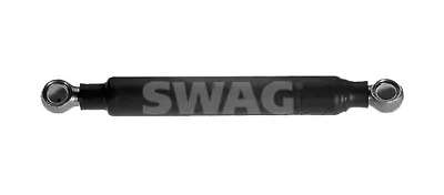 SWAG 10 52 0013 Kılıt Sönümleyıcısı Febı 8429 A6030700367