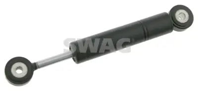 SWAG 10 52 0018 Salınım Emicisi Febı 6569 A6042000314