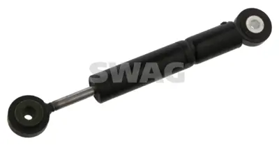 SWAG 10 52 0019 Gergı Amortısoru 190 W201 85>93 W124 85>93 S124 85>92 C124 89>92 A1022001514