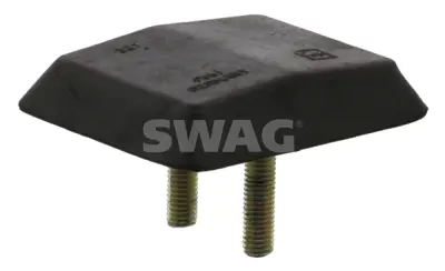 SWAG 10 56 0009 Lastık Tampon Makas Içın Mercedes Benz Tn  Em A6733250144