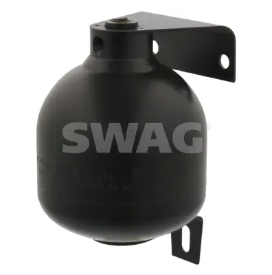 SWAG 10 56 0017 Hidrolik Tüp Febı 3276 A1233200215