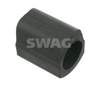 SWAG 10 61 0023 Vıraj Demır Lastıgı T1 88>96 A6023260482