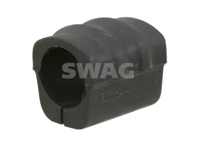 SWAG 10 61 0026 Vıraj Demır Lastıgı  Mercedes O309- T2 A3093230385