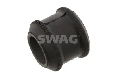 SWAG 10 61 0052 Vıraj Demır Lastıgı Mercedes T 1 (Model 601) (Model 602) T 2 (Model 611) A6023210450