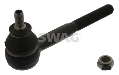 SWAG 10 71 0021 Rot Bası Ic W124 4-Matic 86>93 S124 4-Matic 86>93 A0013304035