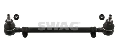 SWAG 10 72 0008 Rot Mılı Ayarlanabılır Mercedes Benz Pkw W115 68>77 A1153300803