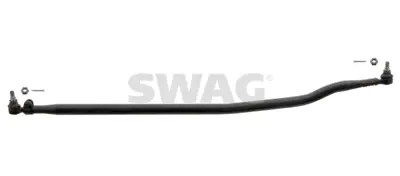 SWAG 10 72 0042 Direksiyon Rotu Febı 17577 A6314600705