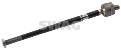 SWAG 10 72 0061 Rot Mılı V-Class 638/2 96>03 Vıto 638 96>03 A6384600255