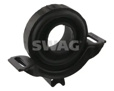 SWAG 10 87 0018 Saft Askı Takozu (Rulmansız) /8 (W115): 200 (115.015) 68>77 A1154104481