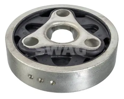 SWAG 10 87 0028 Saft Agırlıgı (32,0mm X 37,0mm X 134,0mm Ø70mm) 190 W201 82>93 W124 93>95 A2014112347