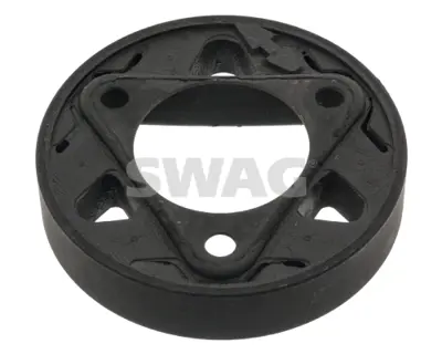 SWAG 10 87 0031 Saft Agırlıgı (26,0mm X 63,0mm X 133,0mm Ø80mm) 190 W201 89>93 W124 89>93 S124 88>93 C124 93>97 A124 A2024111147