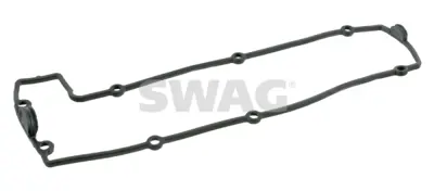 SWAG 10 90 1347 Kulbutor Kapak Contası Y.M (Om602) 190 W201 85>93 W124 93>95 W210 96>99 S210 96>99 6020160221 A6020160221