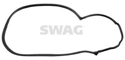 SWAG 10 90 1961 Kapı Fıtılı  Mercedes Benz Pkw A2027301278