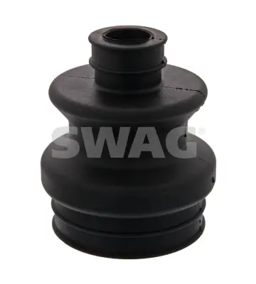 SWAG 10 90 8478 Aks Bileziği Febı 8478 A1243570291