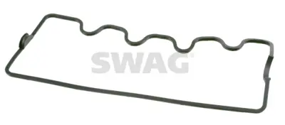 SWAG 10 90 8605 Kulbutor Kapak Contası (M102) 190 W201 83>93 C123 80>85 C124 87>92 W123 80>85 W124 88>93 A1020160421