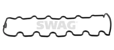 SWAG 10 90 8608 Kulbutor Kapak Contası (M102, M103) 190 W201 86>93 W124 85>92 R107 85>89 S124 86>92 A1030160421