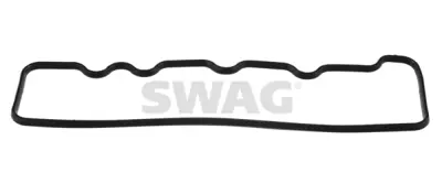 SWAG 10 90 8611 Kulbutor Kapak Contası Sag (M116,M117) W116 72>80 W126 80>87 C126 81>91 R107 80>89 A1160161421