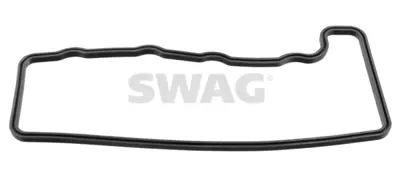 SWAG 10 90 8614 Supap Kapagı Contası  Mercedes Benz Pkw A1150160180